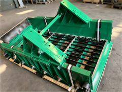 Retrofit FLC503  shaker basket　,Premium Oil,Retrofit FLC503  shaker basket