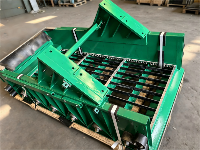 Retrofit FLC503  shaker basket　,Premium Oil,Retrofit FLC503  shaker basket