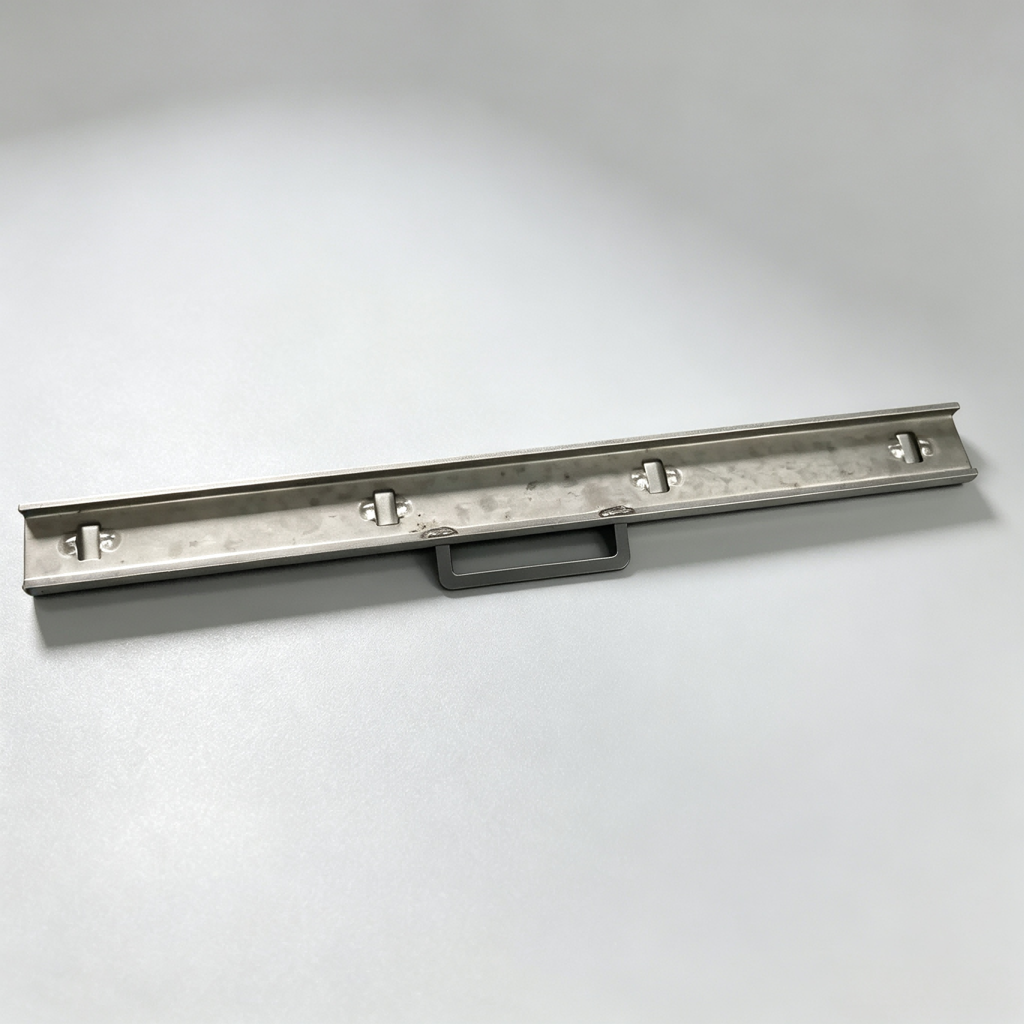 181-Q-30-304 draw bar FLC2000 shaker, replacement,Premium Oil,18-Q-30-304 draw bar FLC2000 shaker, replacement