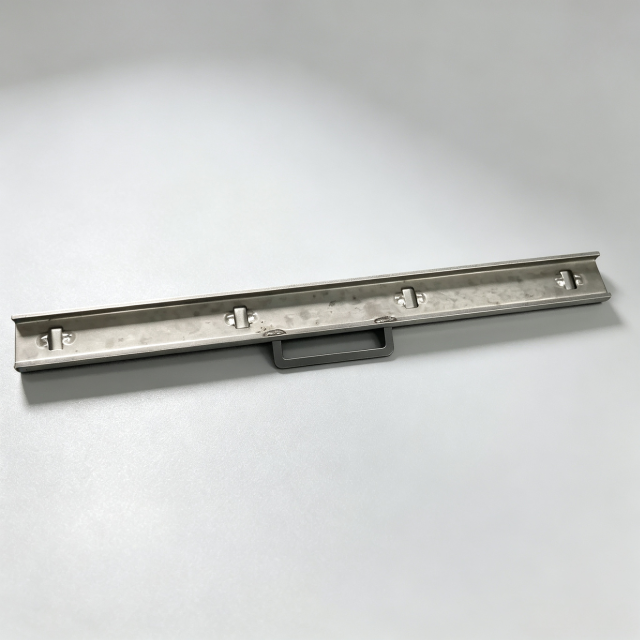 181-Q-30-304 draw bar FLC2000 shaker, replacement,Premium Oil,18-Q-30-304 draw bar FLC2000 shaker, replacement