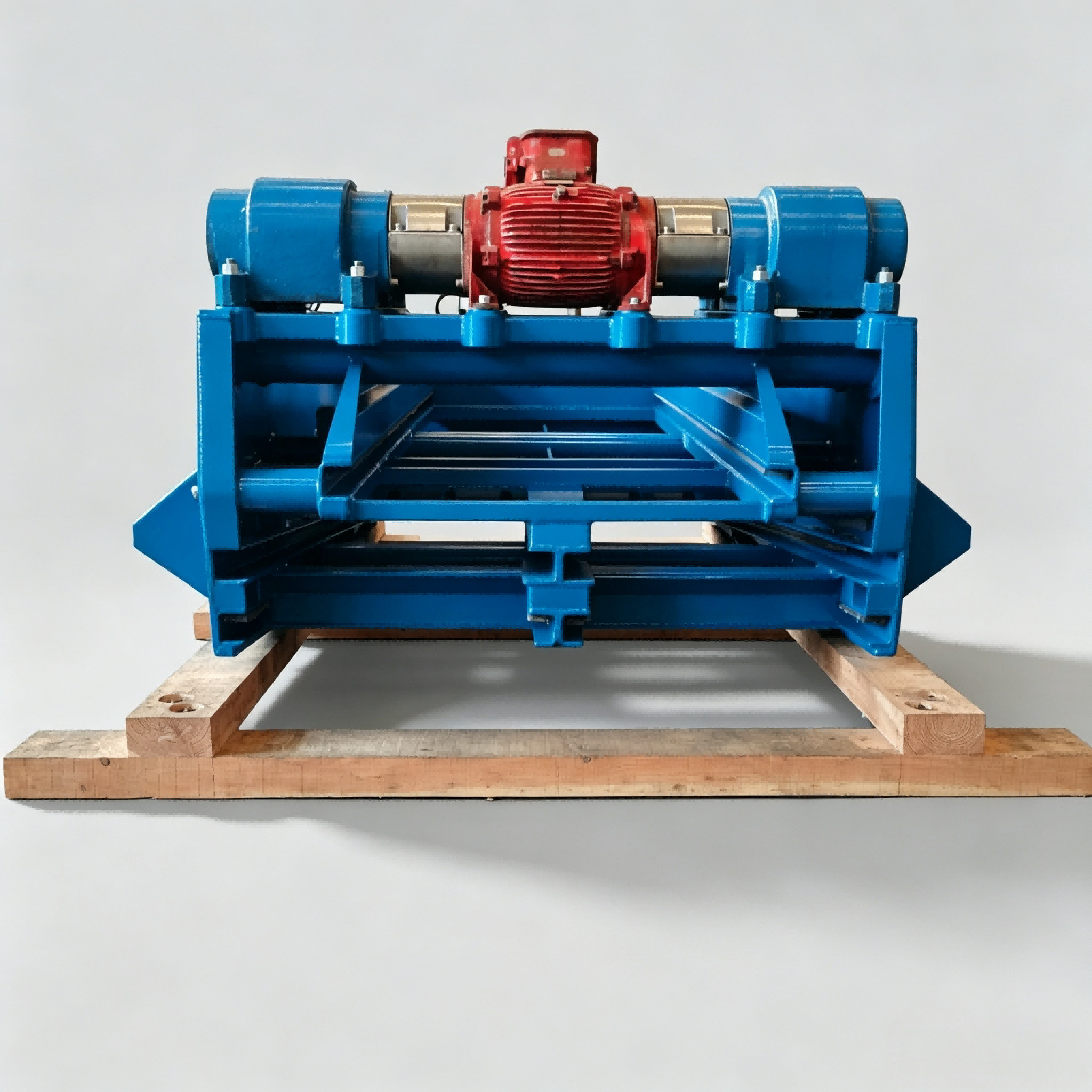 retrofit NOV VSM300 shaker basket,Premium Oil,retrofit NOV VSM300 shaker basket