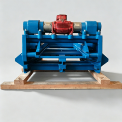 retrofit NOV VSM300 shaker basket,Premium Oil,retrofit NOV VSM300 shaker basket