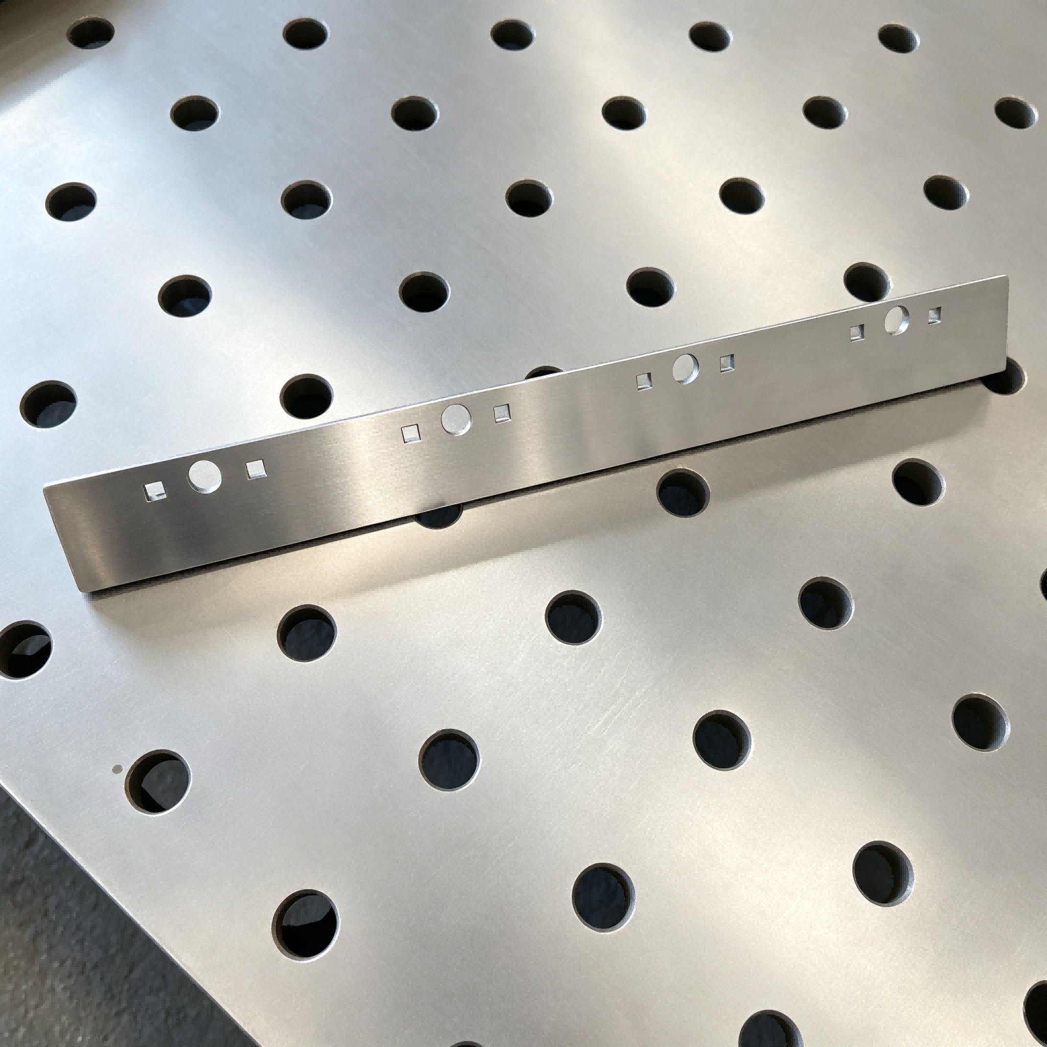Stiffener plate fix side replacement 19455-04,Premium Oil,Stiffener plate fix side replacement 19455-04