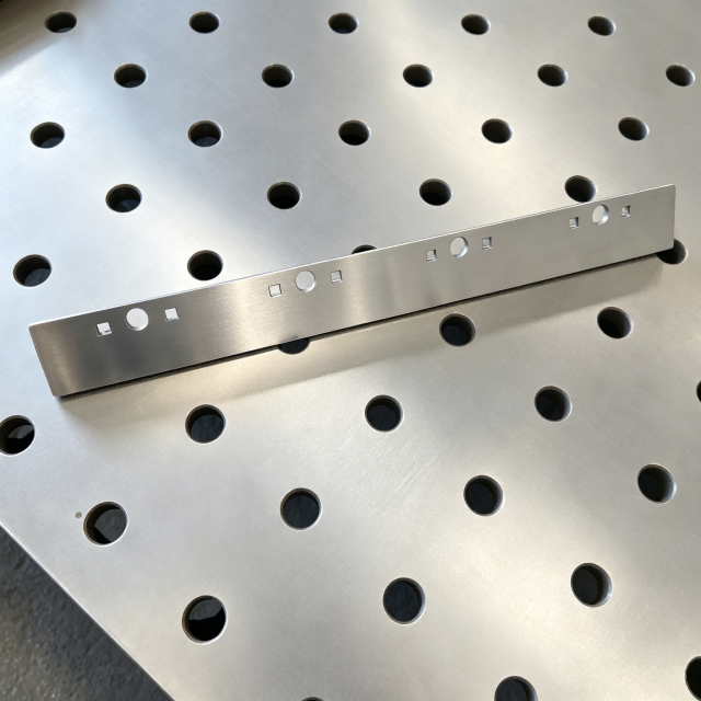 Stiffener plate fix side replacement 19455-04,Premium Oil,Stiffener plate fix side replacement 19455-04