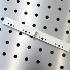 Stiffener plate fix side replacement 19455-04,Premium Oil,Stiffener plate fix side replacement 19455-04