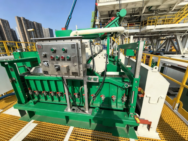 PRM  patent  726 dual deck shale  shaker,Premium Oil,PRM  patent  726 dual deck shale  shaker