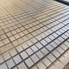 阿里圣母1050x700替代注塑框架平板筛网,Premium Oil,阿里圣母1050x700注塑框架平板筛网