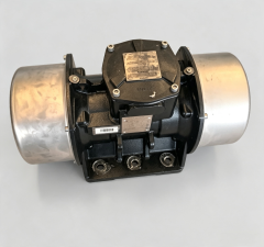 swaco mongoose PRO motor made by ITALY Itvibras  new model VMX-18-8300,Premium Oil,swaco mongoose PRO motor made by ITALY Itvibras  new model VMX-18-8300