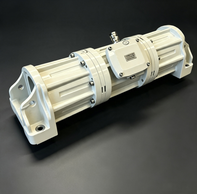 Custom SGX motor replacement,Premium Oil,Custom SGX motor replacement