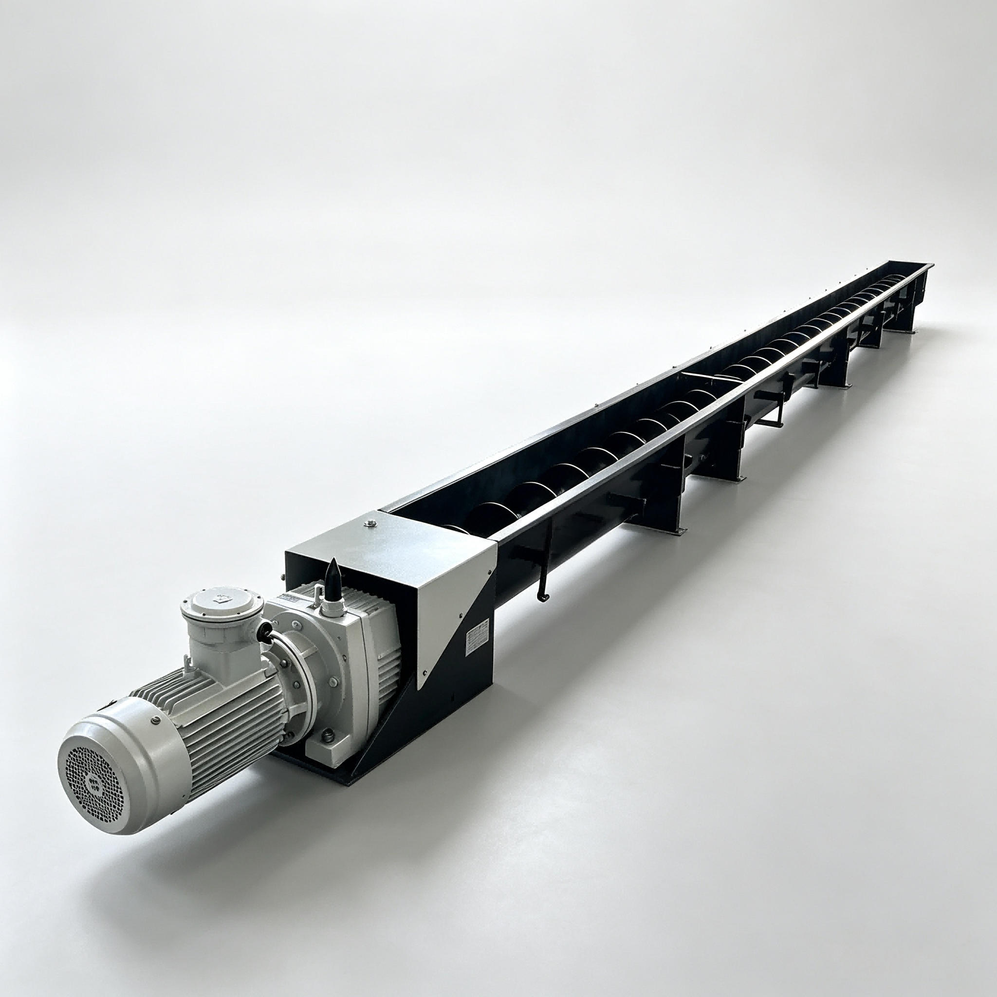 screw conveyor,Premium Oil,PRM-screw conveyor