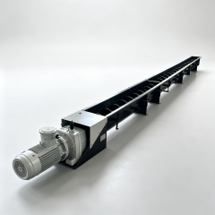screw conveyor,Premium Oil,PRM-screw conveyor