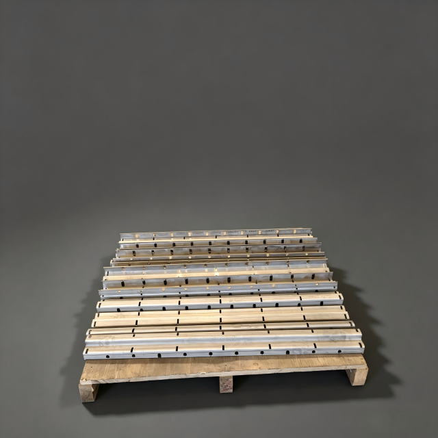 9874607 ,mongoose retrofit,Premium Oil,9874607 ,mongoose retrofit