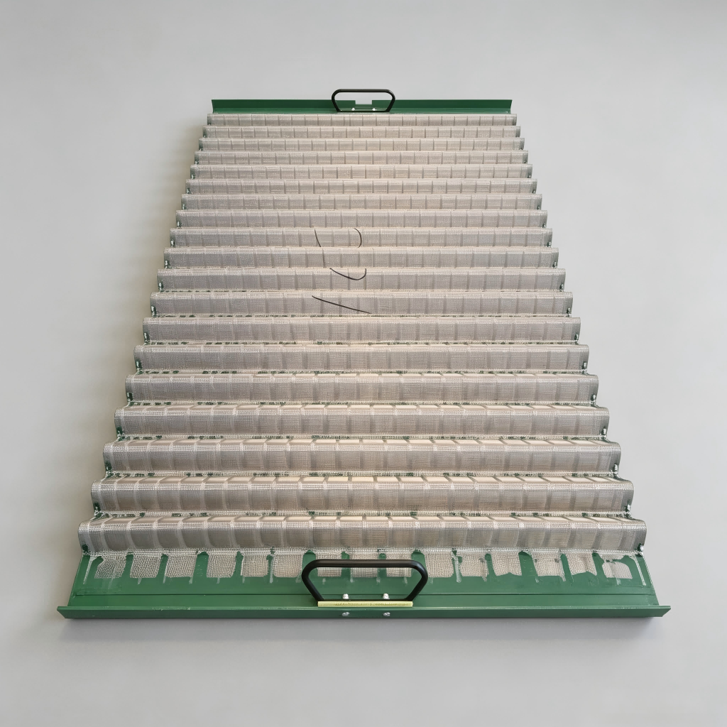 size "1068*567mm" shaker screen,Premium Oil,PRM-size "1068*567mm" shaker screen