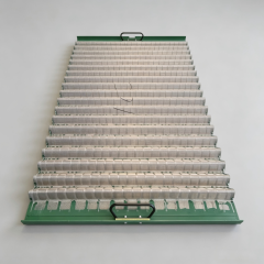 size "1068*567mm" shaker screen,Premium Oil,PRM-size "1068*567mm" shaker screen