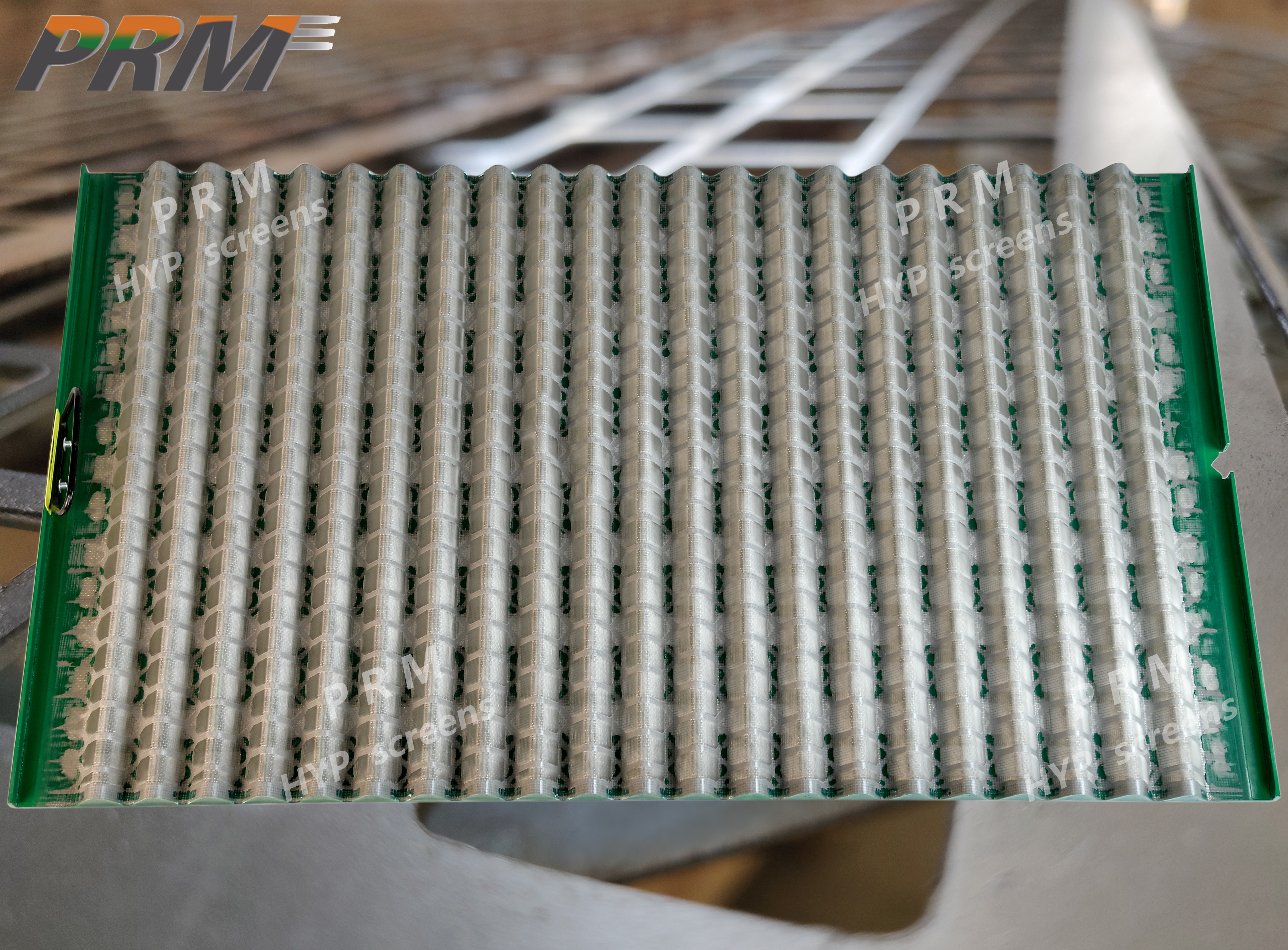 1067mm*567mm  replacement wave screens,Premium Oil,1067mm*567mm  replacement wave screens
