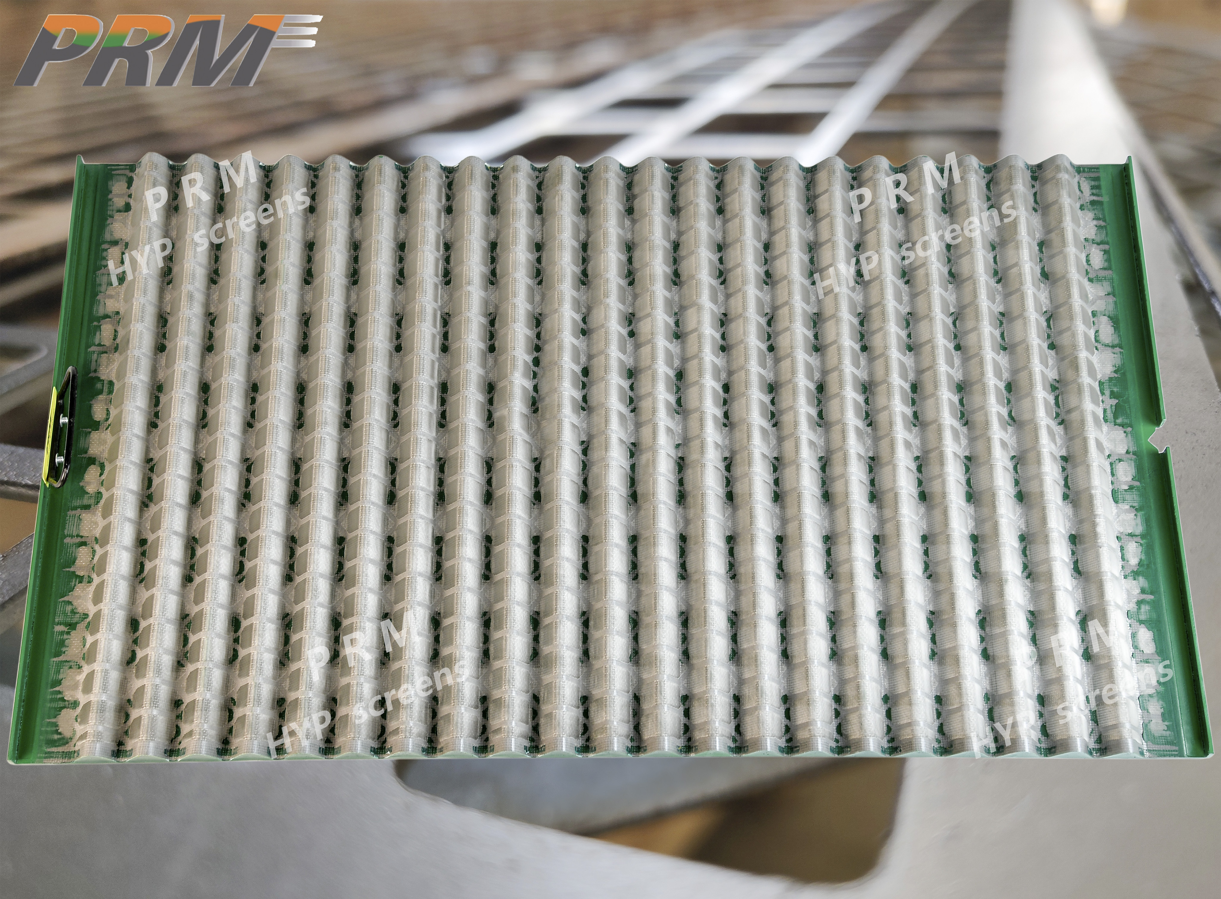 1067mm*567mm  replacement wave screens,Premium Oil,1067mm*567mm  replacement wave screens