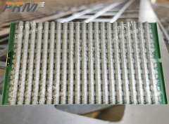 1067mm*567mm  replacement wave screens,Premium Oil,1067mm*567mm  replacement wave screens