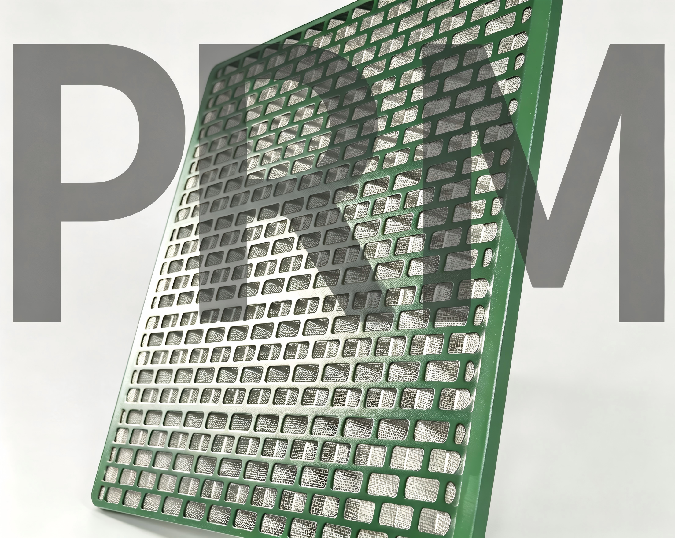 Size 627mmx708mm replacement Corrugated screens,Premium Oil,Size 627mmx708mm replacement Corrugated screens