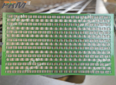 1067mm*567mm  replacement wave screens,Premium Oil,1067mm*567mm  replacement wave screens