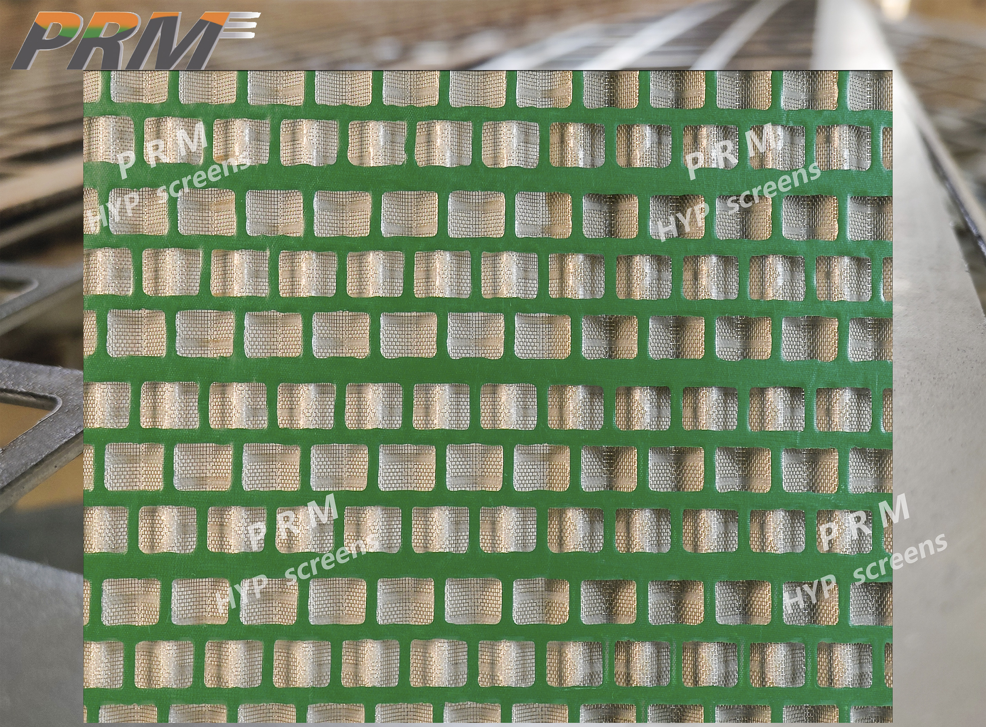 1067mm*567mm  replacement wave screens,Premium Oil,1067mm*567mm  replacement wave screens