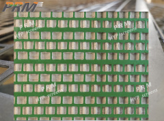 1067mm*567mm  replacement wave screens,Premium Oil,1067mm*567mm  replacement wave screens