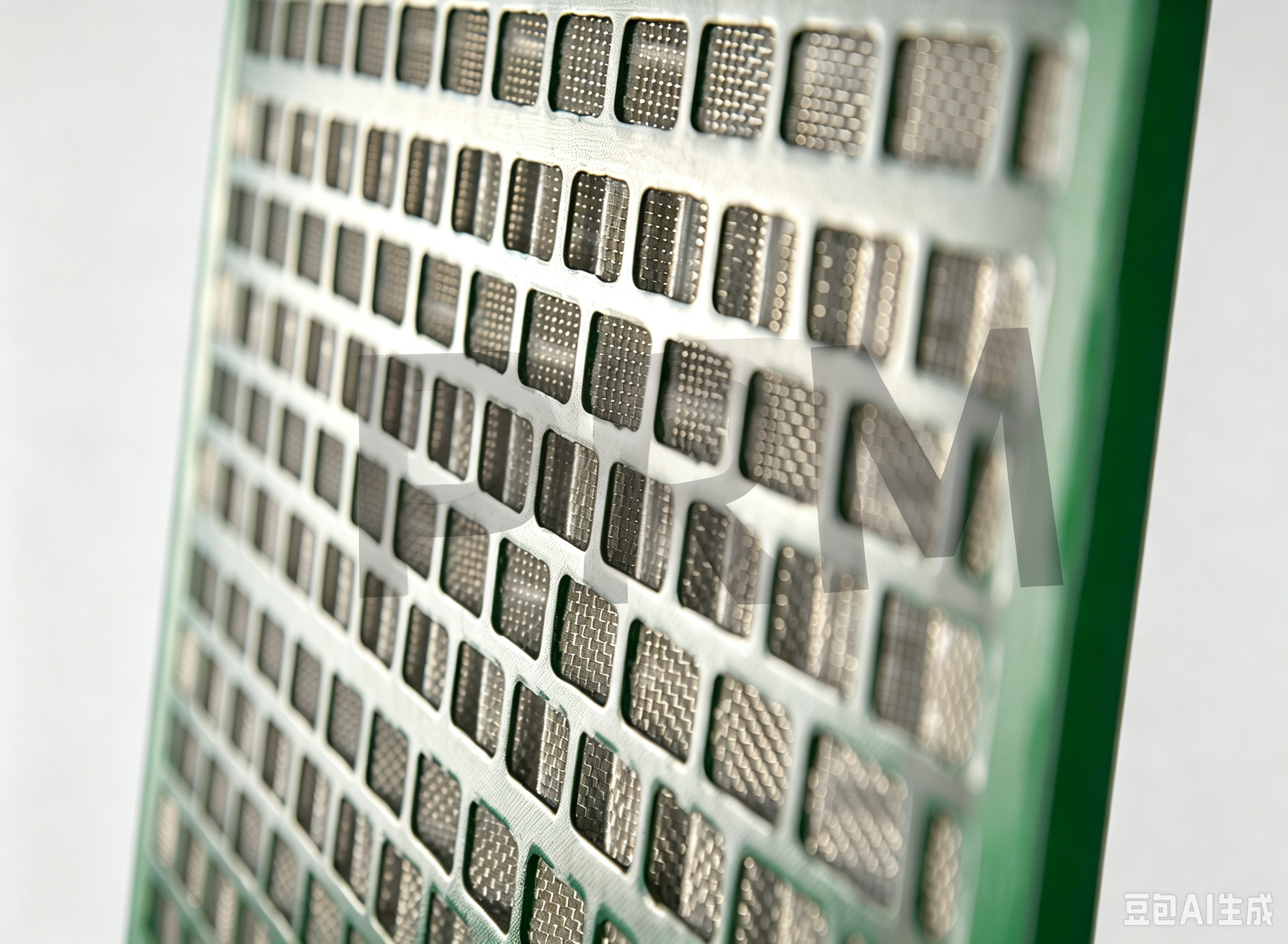 Size 627mmx708mm replacement Corrugated screens,Premium Oil,Size 627mmx708mm replacement Corrugated screens
