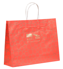 Design-Paper-Bag