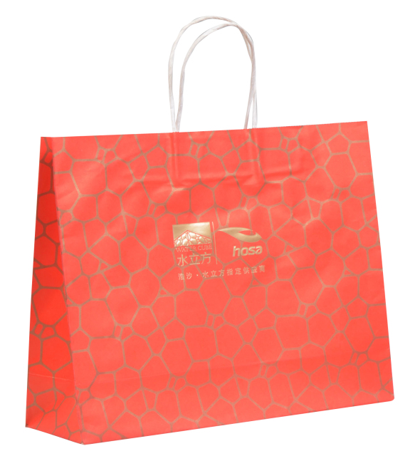 Design-Paper-Bag