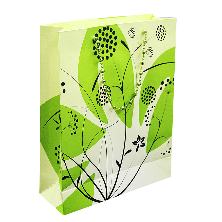 Fashionable-Dress-Paper-Gift-Bag