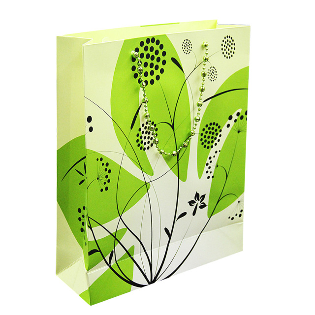 Fashionable-Dress-Paper-Gift-Bag