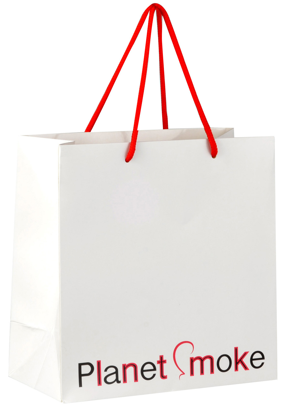 Handmade-Paper-Bags