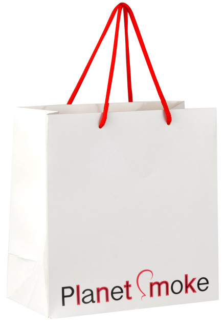 Handmade-Paper-Bags