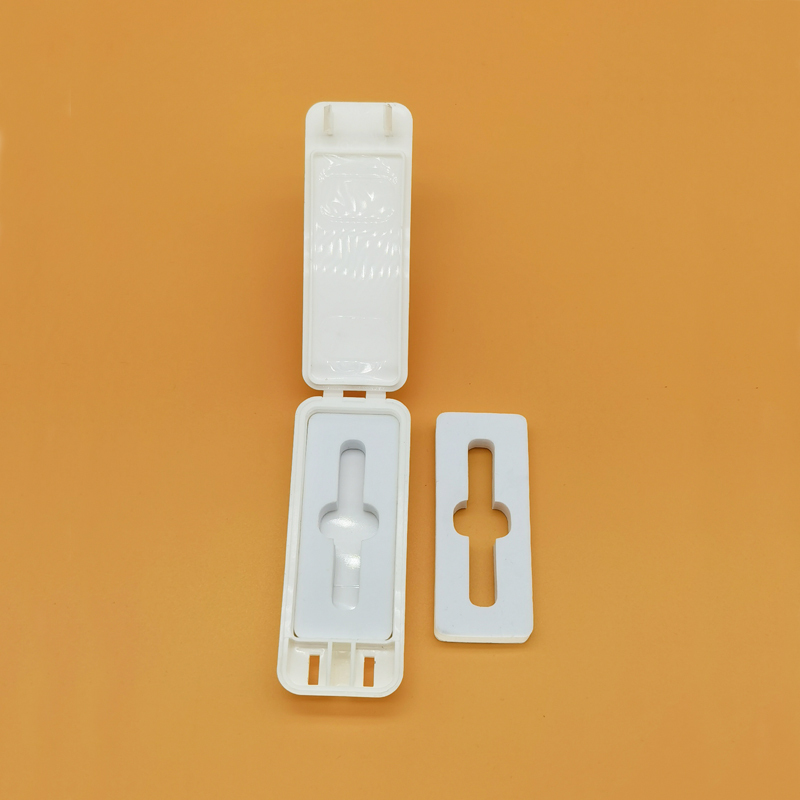 High-Grade EVA Foam For Specialized Foam Box Packaging
