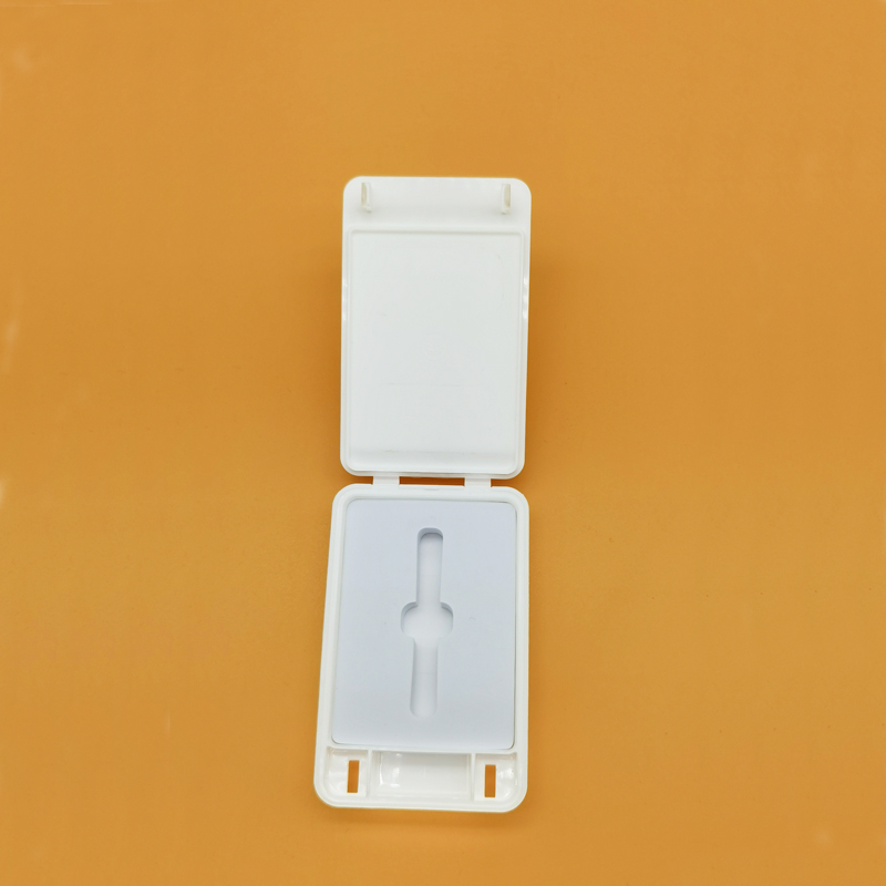 Customized Eva Foam Insert For Tailored Packaging