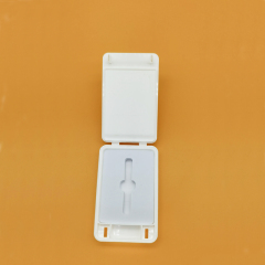 Customized Eva Foam Insert For Tailored Packaging