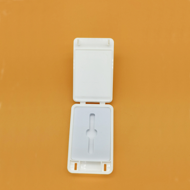 Customized Eva Foam Insert For Tailored Packaging