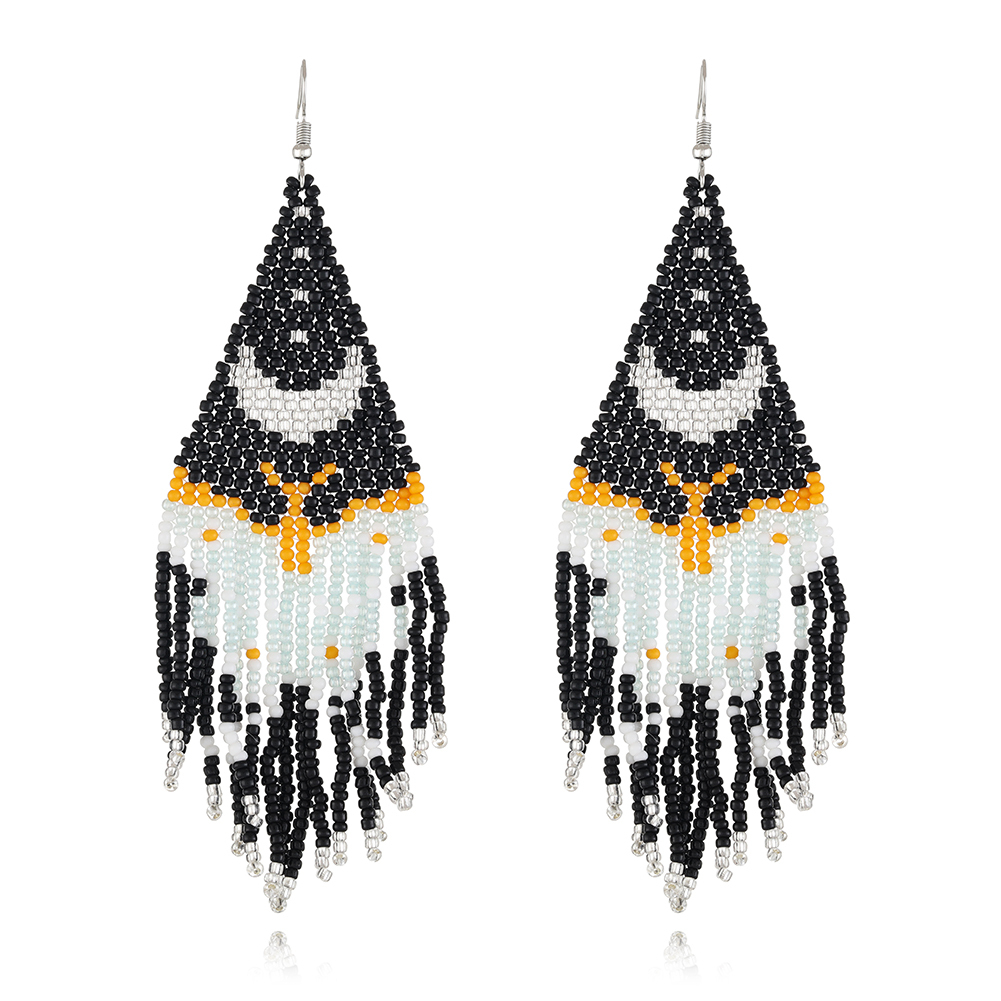 Vintage Butterfly earring