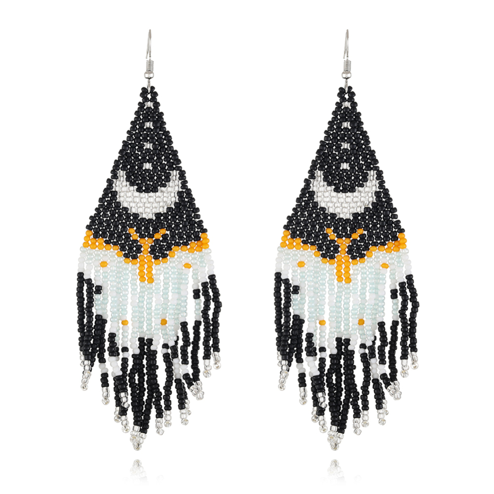 Vintage Butterfly earring