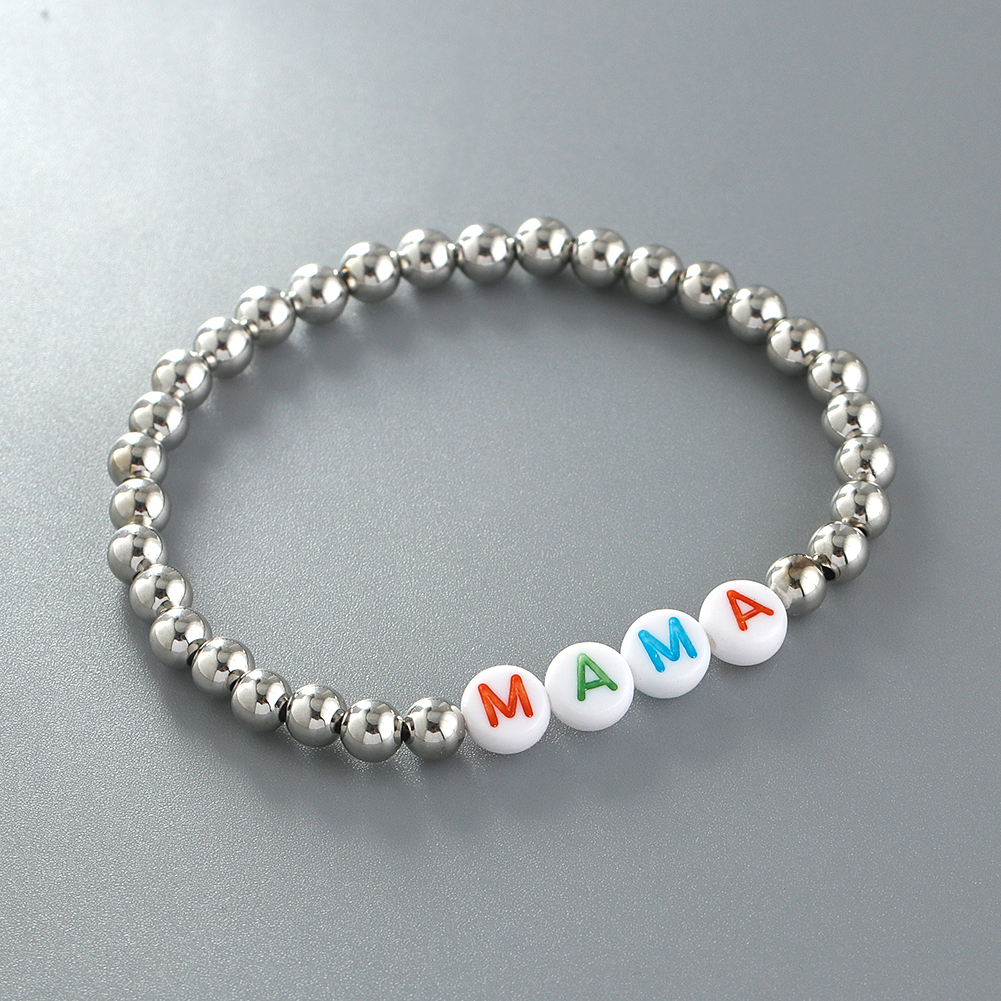 Inspired Bracelet