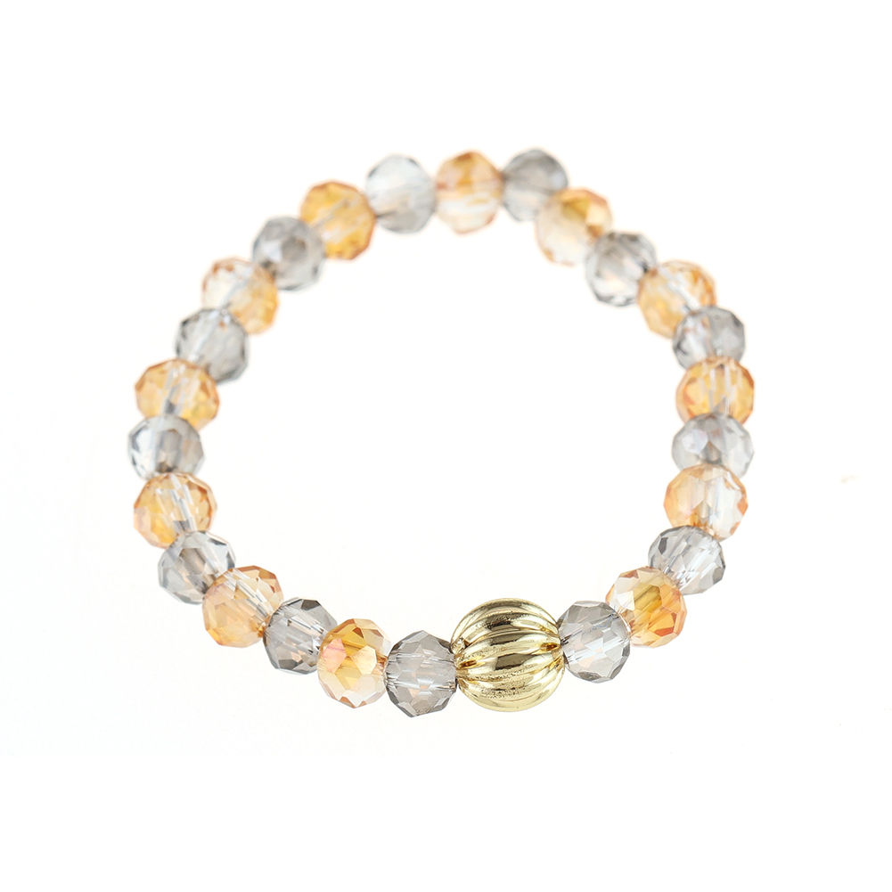 Vivid Color elastic rings