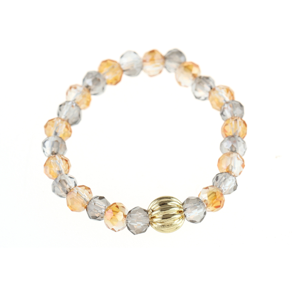 Vivid Color elastic rings