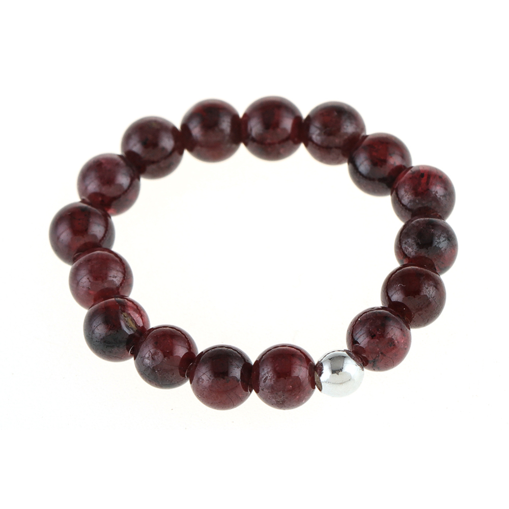 Vivid Color elastic rings