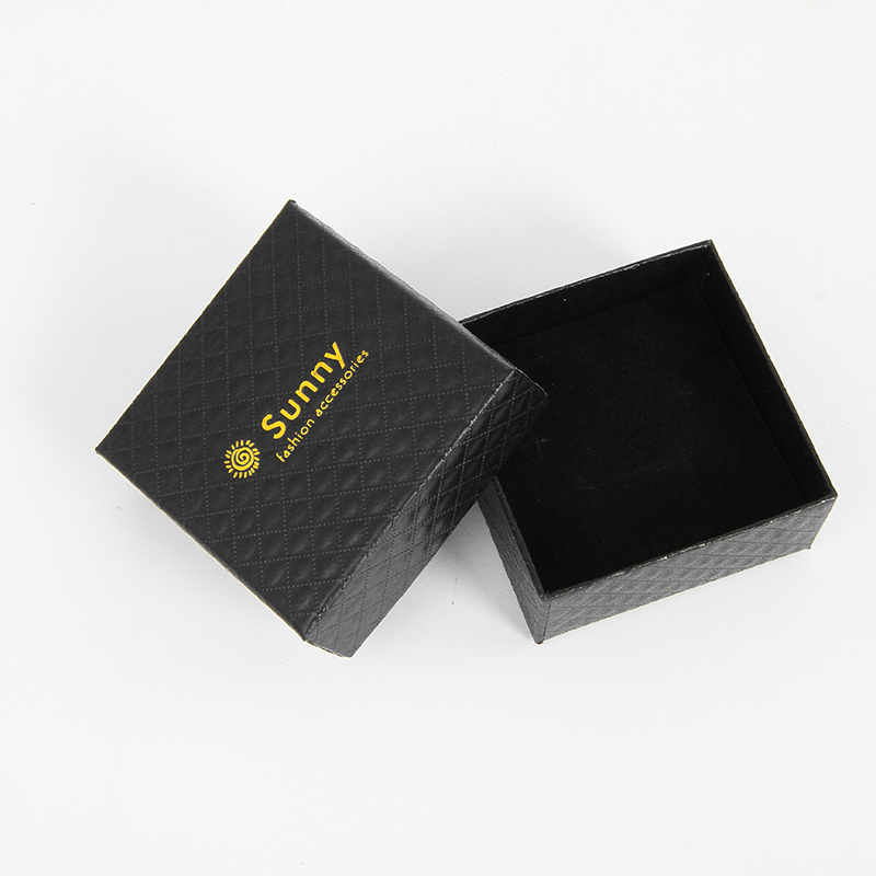 Package