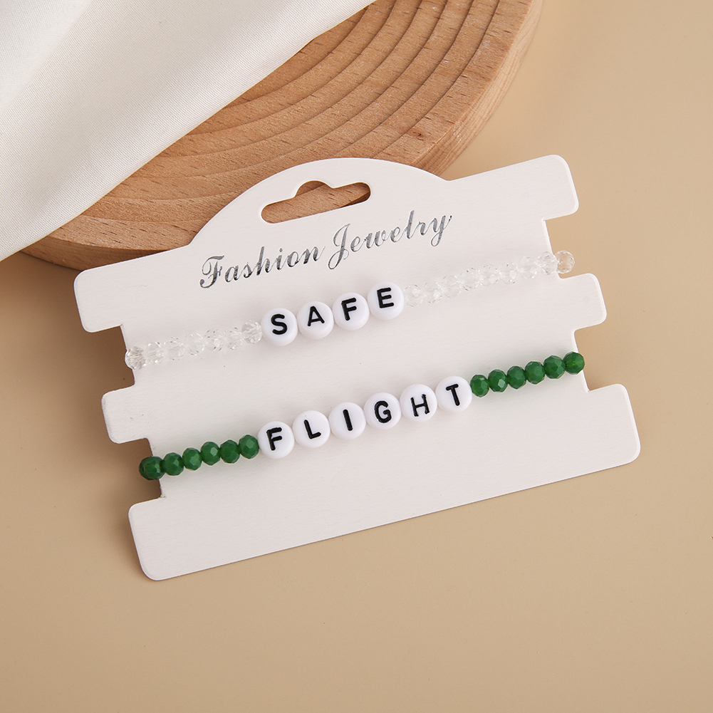 Best Wish Bracelet