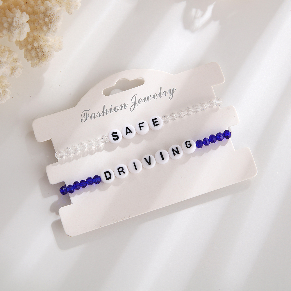 Best Wish Bracelet