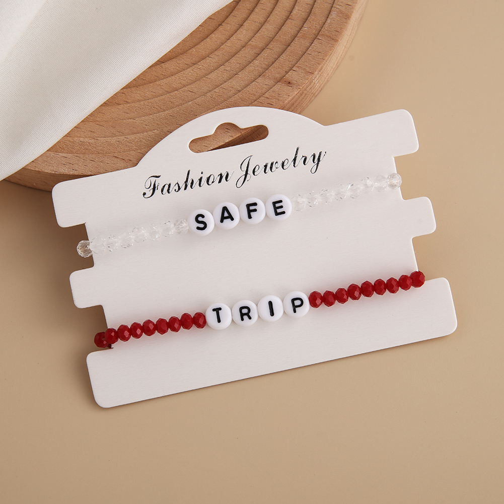 Best Wish Bracelet