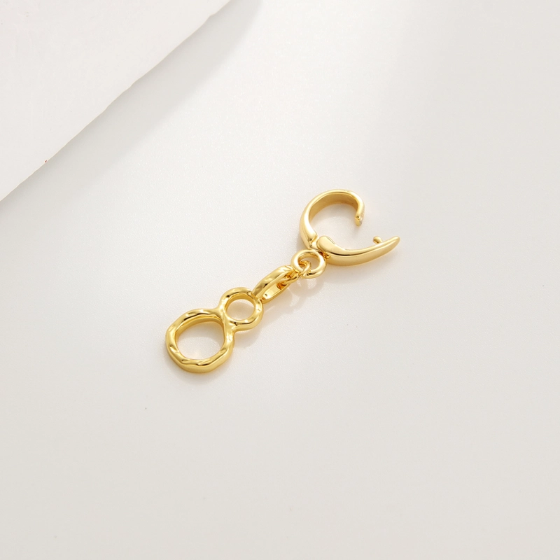 1-9 Number Charms