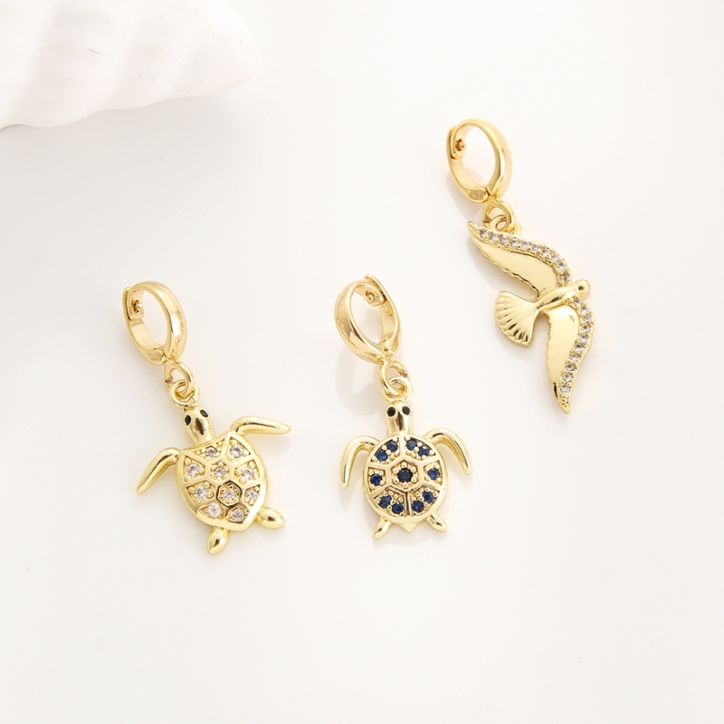 DIY Charm