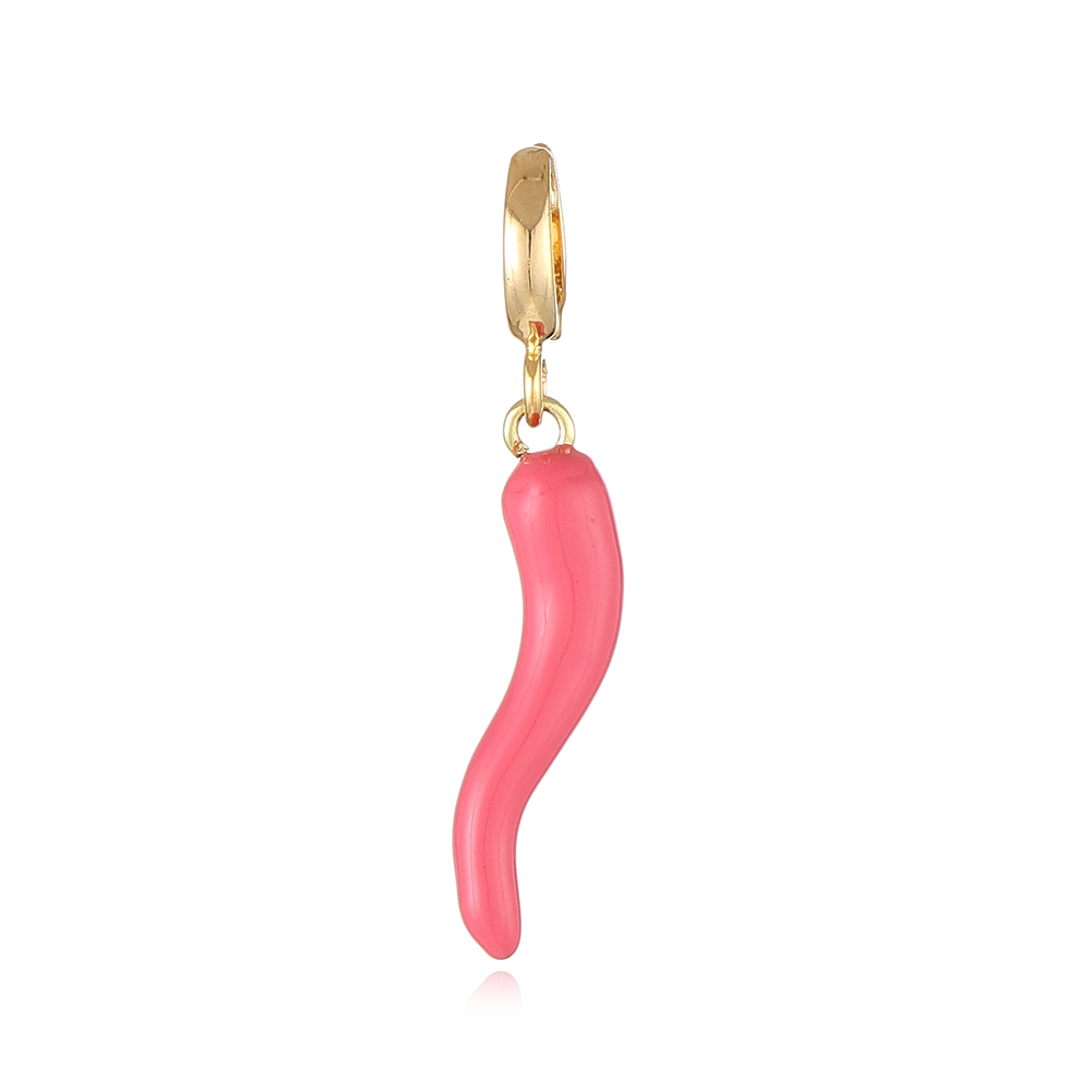DIY Charm