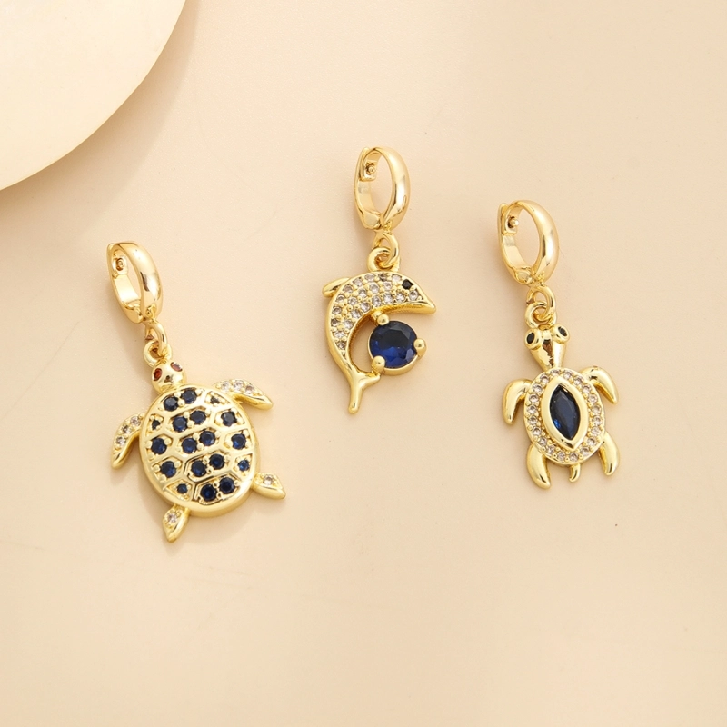 DIY Charm